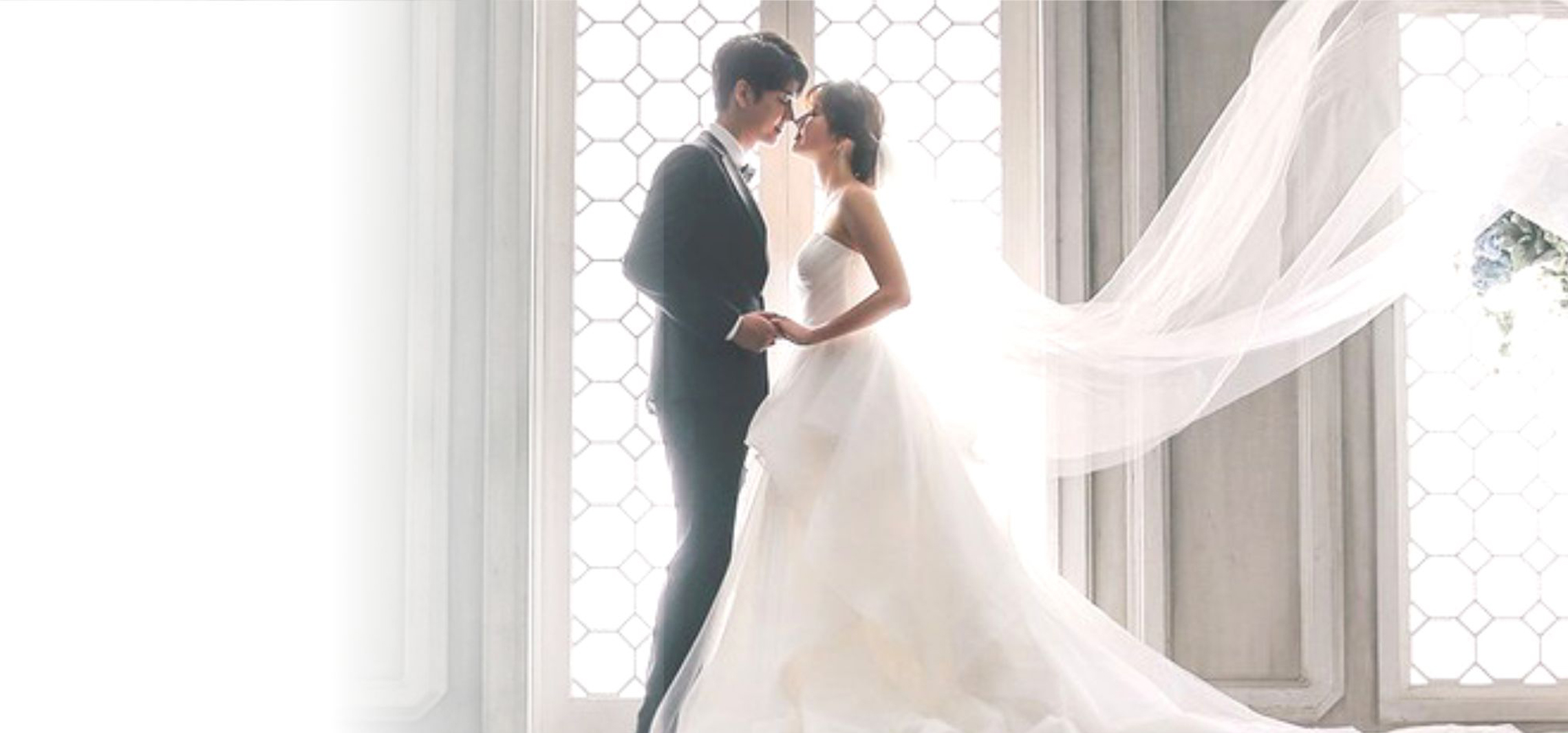 Undangan Online | Unik, Murah, Modern